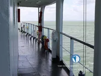 ઓઇલ/કેમિકલ ટેન્કર વેચાણ માટે