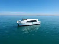 કેટામરાન વેચાણ માટે
