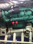 Ro-Ro ship વેચાણ માટે