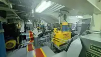 ટોબોટ વેચાણ માટે