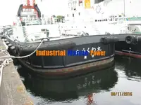 ટોબોટ વેચાણ માટે