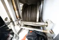 ટોબોટ વેચાણ માટે