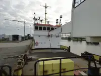 General Cargo/Multi-purpose વેચાણ માટે