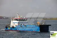વિન્ડ ફાર્મ સર્વિસ જહાજ વેચાણ માટે