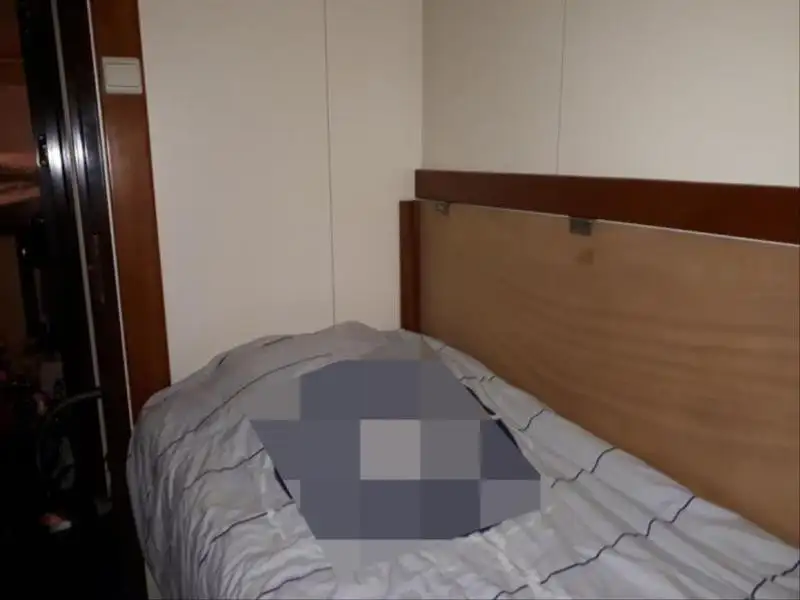 પેટ્રોલ બોટ વેચાણ માટે
