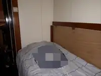 પેટ્રોલ બોટ વેચાણ માટે