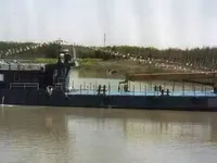 ક્રેન જહાજ વેચાણ માટે