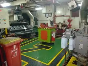ટોબોટ વેચાણ માટે