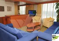 ક્રુઝ જહાજ વેચાણ માટે