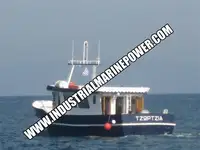 ટોબોટ વેચાણ માટે
