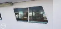 કેટામરાન વેચાણ માટે