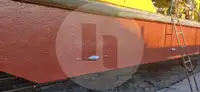 General Cargo/Multi-purpose વેચાણ માટે