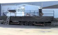 ડ્રેજર વેચાણ માટે