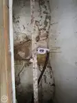 ટ્રોલર વેચાણ માટે