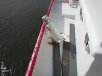 ટ્રોલર વેચાણ માટે