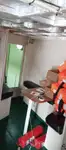 ટ્રોલર વેચાણ માટે
