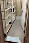 ક્રૂઝફેરી વેચાણ માટે