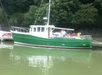 કટર વેચાણ માટે