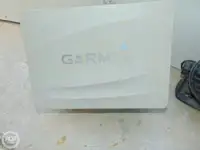 પેટ્રોલ બોટ વેચાણ માટે