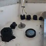લેન્ડિંગ ક્રાફ્ટ, ટાંકી વેચાણ માટે