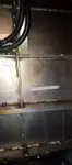 ટ્રોલર વેચાણ માટે