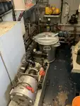 ટગબોટ વેચાણ માટે