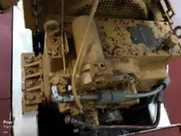 ટ્રોલર વેચાણ માટે