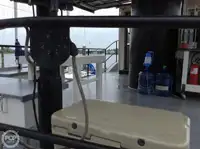 ટોબોટ વેચાણ માટે