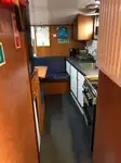 ટોબોટ વેચાણ માટે