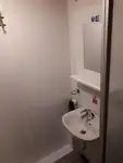ટોબોટ વેચાણ માટે
