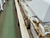 General Cargo/Multi-purpose વેચાણ માટે