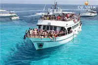 ફેરી જહાજ વેચાણ માટે