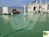 લેન્ડિંગ ક્રાફ્ટ, ટાંકી વેચાણ માટે