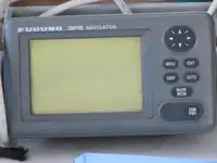 ટોબોટ વેચાણ માટે