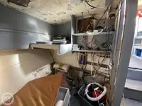 ટ્રોલર વેચાણ માટે