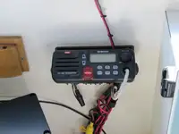 ટોબોટ વેચાણ માટે