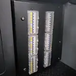 પેટ્રોલ બોટ વેચાણ માટે