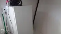 ફેરી જહાજ વેચાણ માટે