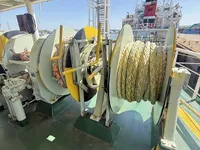 General Cargo/Multi-purpose વેચાણ માટે