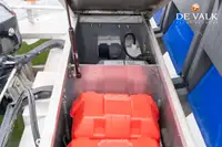 ફેરી જહાજ વેચાણ માટે