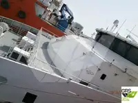 ક્રૂઝફેરી વેચાણ માટે