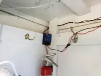 ફેરી જહાજ વેચાણ માટે