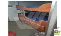 ક્રૂ બોટ વેચાણ માટે