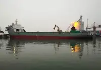 બાર્જ વેચાણ માટે