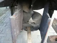 ટોબોટ વેચાણ માટે