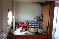 ટોબોટ વેચાણ માટે