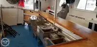 કેટામરાન વેચાણ માટે