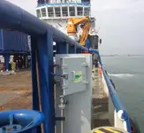 ટોબોટ વેચાણ માટે