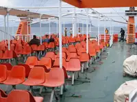 રોપેક્સ જહાજ વેચાણ માટે