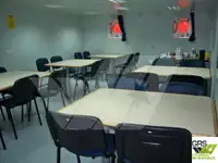 ડાઇવ સપોર્ટ વેચાણ માટે